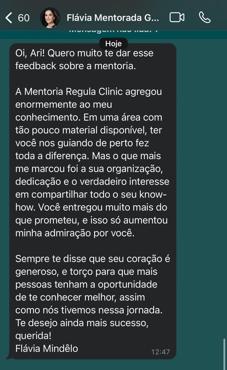 Imagem do WhatsApp de 2025-03-13 à(s) 13.25.48_bad3a137