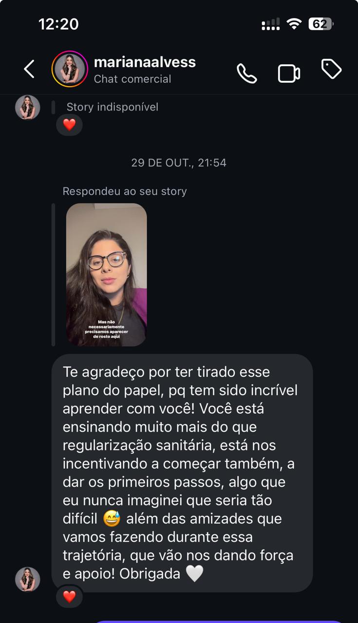 Imagem do WhatsApp de 2025-03-14 à(s) 12.20.39_665960dc